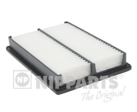 NIPPARTS J1320523: Õhufilter