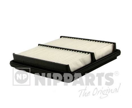 NIPPARTS J1320900: Õhufilter