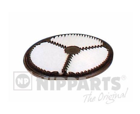 NIPPARTS J1320904: Õhufilter