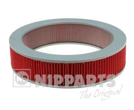 NIPPARTS J1321001: Õhufilter