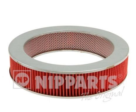 NIPPARTS J1321002: Õhufilter