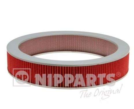 NIPPARTS J1321005: Õhufilter