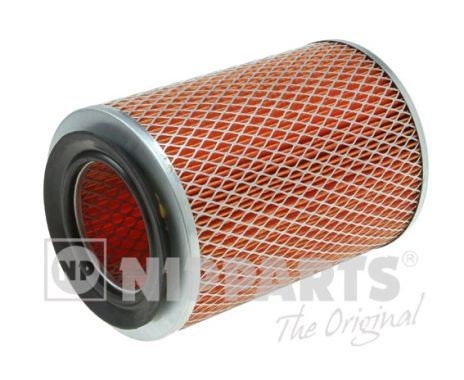 NIPPARTS J1321017: Õhufilter