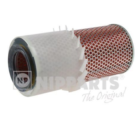 NIPPARTS J1321018: Õhufilter