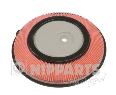 NIPPARTS J1321021: Õhufilter