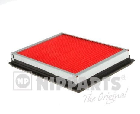 NIPPARTS J1321028: Oro filtras