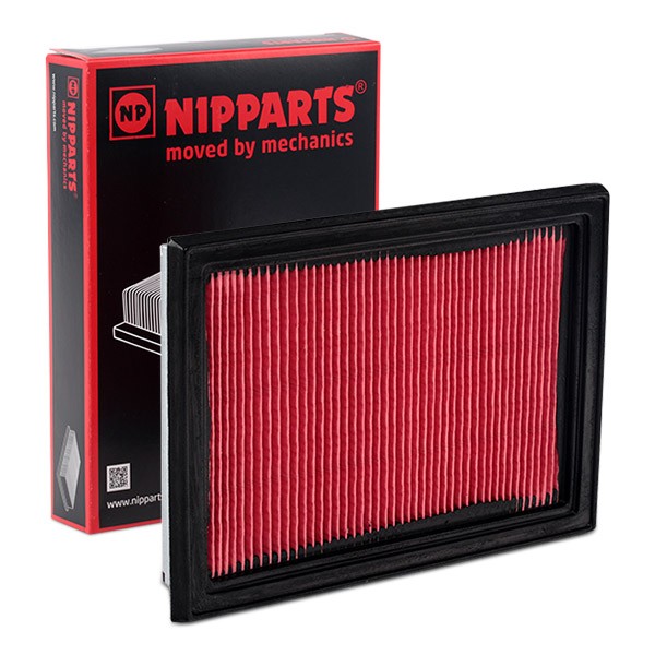 NIPPARTS J1321029: Õhufilter
