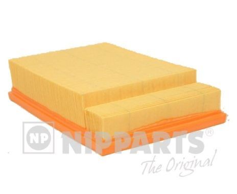 NIPPARTS J1321060: Gaisa filtrs