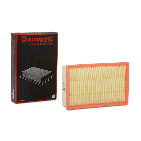 NIPPARTS J1321064: Luftfilter