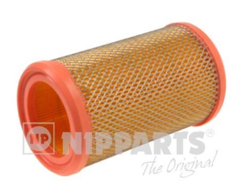 NIPPARTS J1321066: Luftfilter