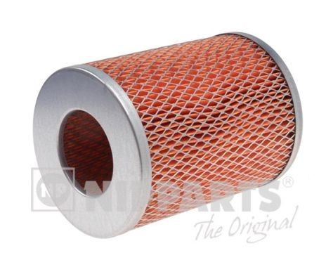 NIPPARTS J1322021: Õhufilter