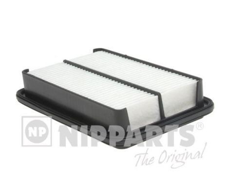 NIPPARTS J1322035: Õhufilter