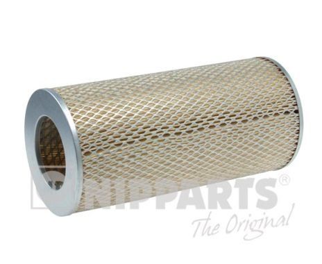 NIPPARTS J1322045: Õhufilter