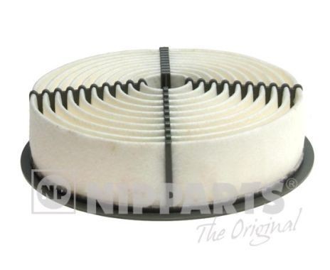 NIPPARTS J1322047: Luftfilter