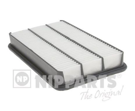 NIPPARTS J1322052: Õhufilter