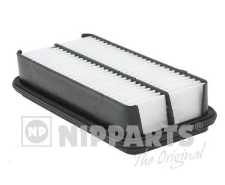 NIPPARTS J1322063: Õhufilter
