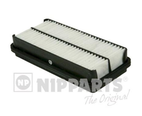 NIPPARTS J1322081: Õhufilter
