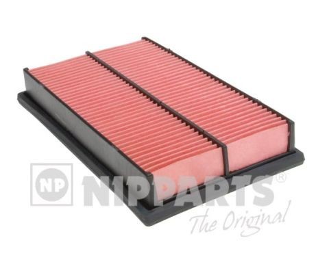 NIPPARTS J1323023: Filtru aer