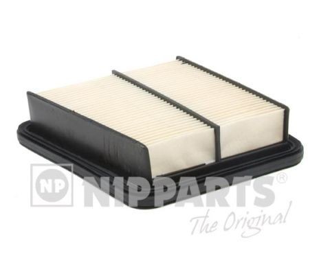 NIPPARTS J1323026: Gaisa filtrs