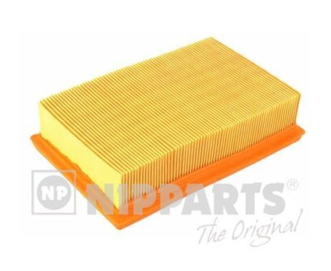 NIPPARTS J1323031: Gaisa filtrs
