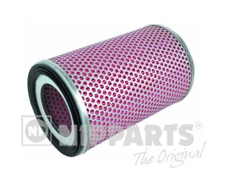NIPPARTS J1323035: Õhufilter