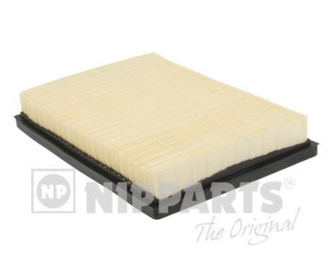 NIPPARTS J1323037: Õhufilter