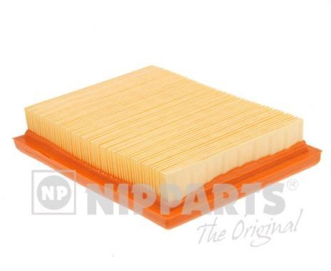 NIPPARTS J1323038: Õhufilter