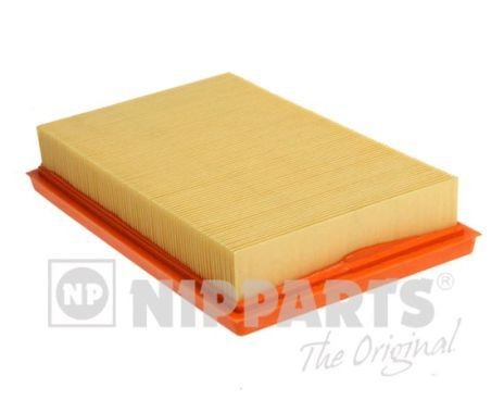 NIPPARTS J1323040: Filtre à air