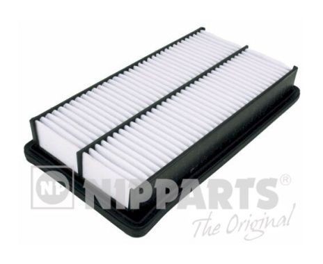 NIPPARTS J1323043: Gaisa filtrs