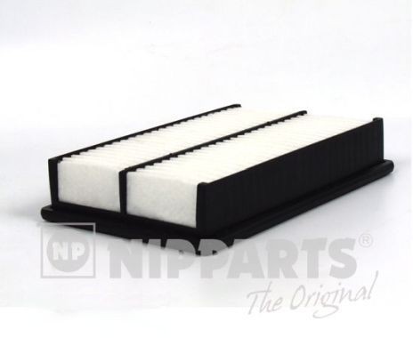 NIPPARTS J1323054: Filtru aer