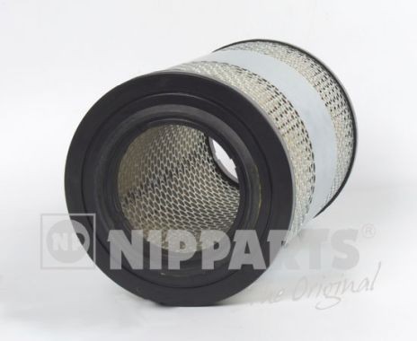 NIPPARTS J1323058: Õhufilter