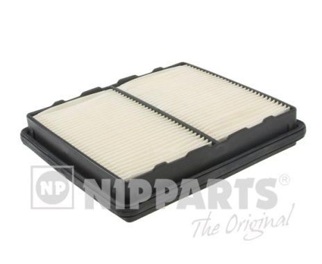 NIPPARTS J1324024: Õhufilter