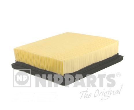 NIPPARTS J1324030: Õhufilter