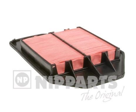 NIPPARTS J1324055: Gaisa filtrs