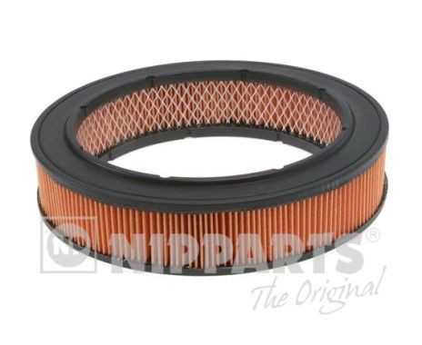 NIPPARTS J1325010: Õhufilter