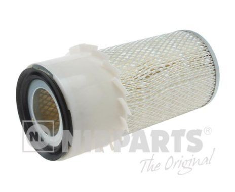 NIPPARTS J1325014: Õhufilter