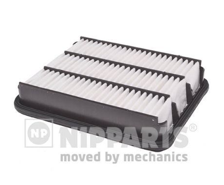 NIPPARTS J1325023: Filtru aer