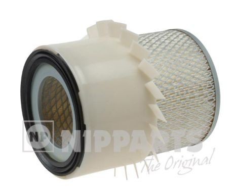 NIPPARTS J1325030: Õhufilter