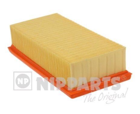 NIPPARTS J1325050: Luftfilter