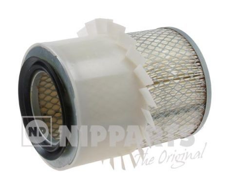 NIPPARTS J1326004: Õhufilter