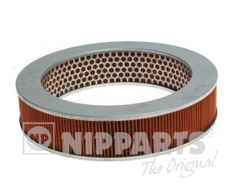 NIPPARTS J1327002: Õhufilter