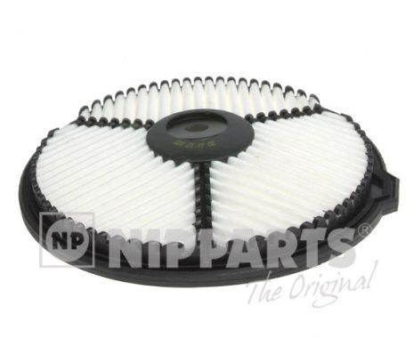 NIPPARTS J1328011: Õhufilter