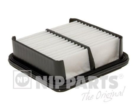 NIPPARTS J1328021: Filtre à air