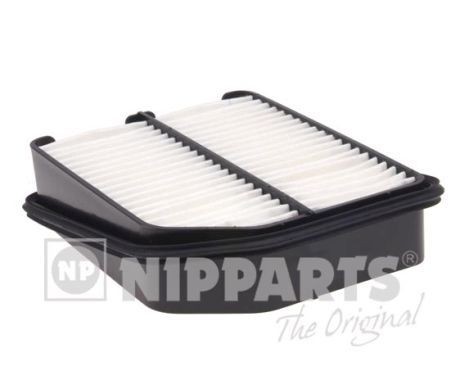 NIPPARTS J1328034: Luftfilter
