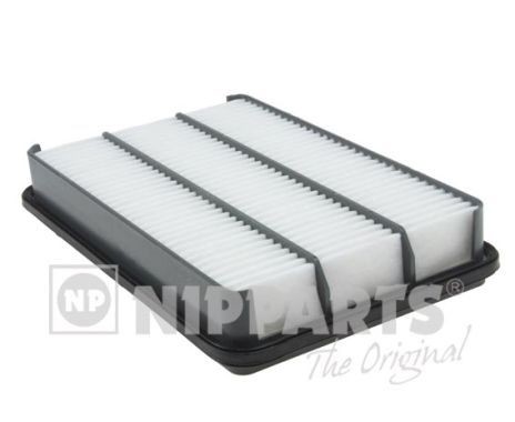 NIPPARTS J1329013: Õhufilter