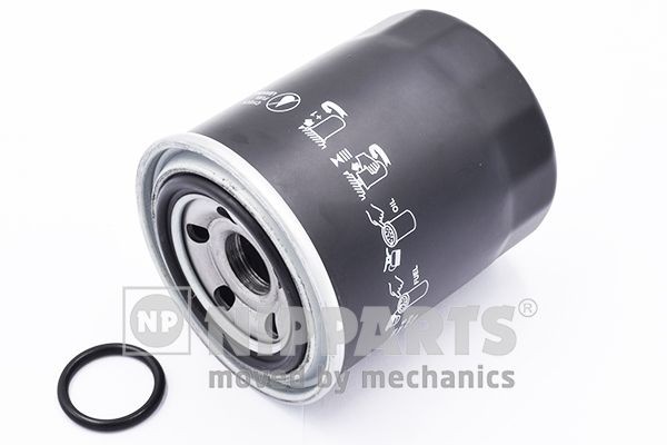 NIPPARTS J1330307: Kütusefilter