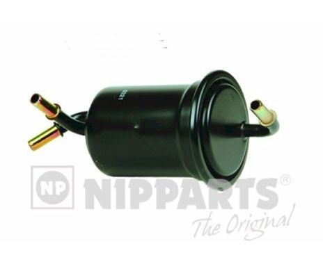 NIPPARTS J1330314: Kütusefilter
