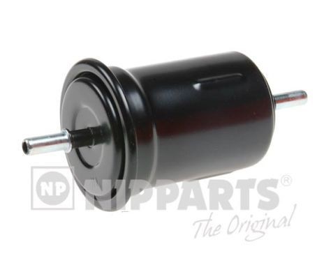 NIPPARTS J1330315: Palivovy filtr