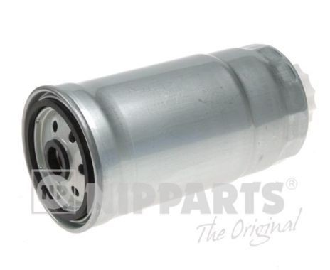 NIPPARTS J1330317: Kütusefilter