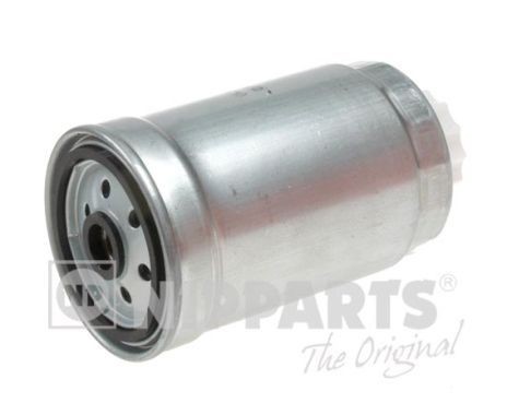 NIPPARTS J1330320: Kütusefilter